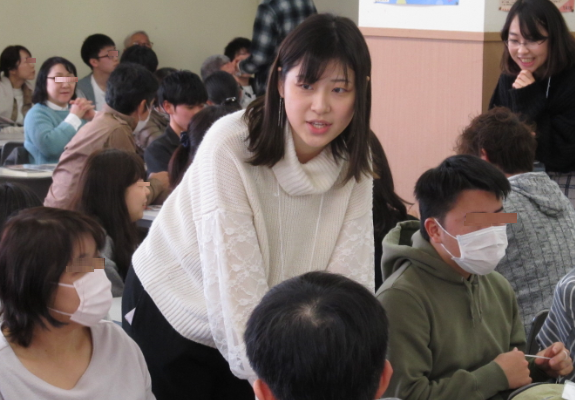 入学準備・保護者説明会.png